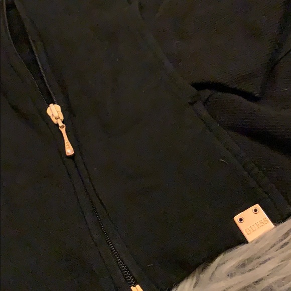 Guess Jacket - Picture 2 of 3